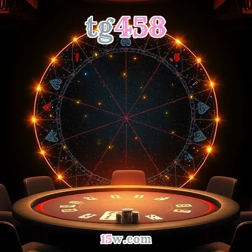 tg458: Jogos de Arcade Imperdíveis para Você Jogar Hoje Mesmo!