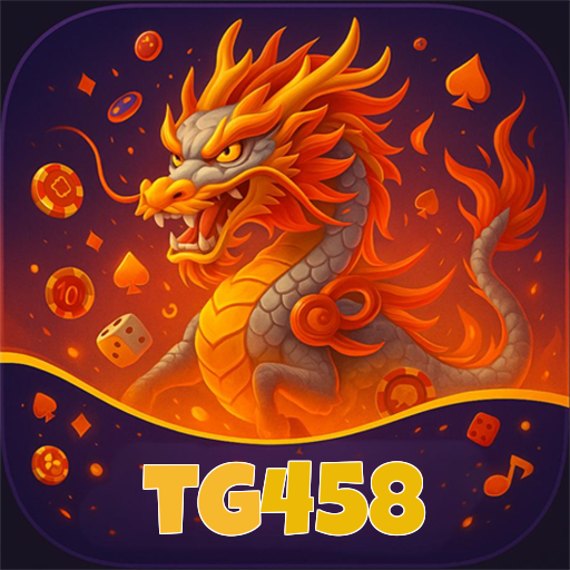 tg458