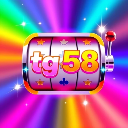 tg458